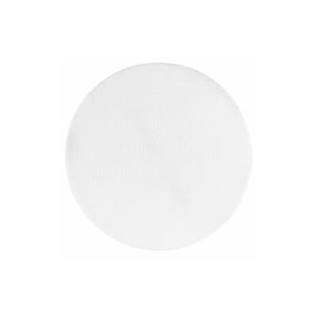 Garant Cloth Backed Polishing Disc, Hard, Dia: 150 mm 567721 150